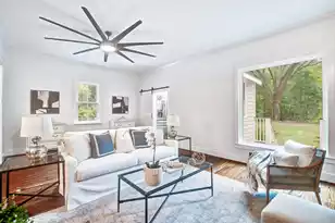 3002 Edenvale Rd, Johns Island, SC 29455 - Photo 11