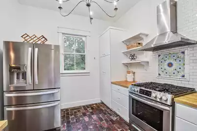 3002 Edenvale Road, Johns Island, SC 29455 - Photo 17