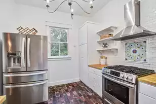 3002 Edenvale Rd, Johns Island, SC 29455 - Photo 17