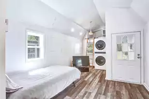 3002 Edenvale Rd, Johns Island, SC 29455 - Photo 55