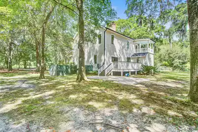 3002 Edenvale Road, Johns Island, SC 29455 - Photo 47