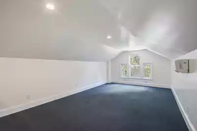 3002 Edenvale Road, Johns Island, SC 29455 - Photo 45