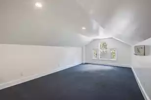 3002 Edenvale Rd, Johns Island, SC 29455 - Photo 45