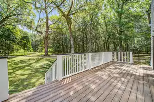 3002 Edenvale Rd, Johns Island, SC 29455 - Photo 17