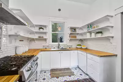 3002 Edenvale Road, Johns Island, SC 29455 - Photo 19