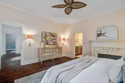 3002 Edenvale Road, Johns Island, SC 29455 - Photo 29