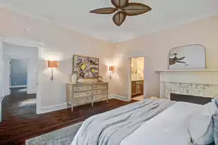 3002 Edenvale Rd, Johns Island, SC 29455 - Photo 29