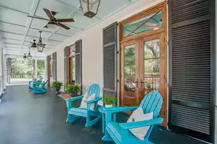 3002 Edenvale Rd, Johns Island, SC 29455 - Photo 3