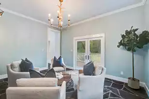 3002 Edenvale Rd, Johns Island, SC 29455 - Photo 15