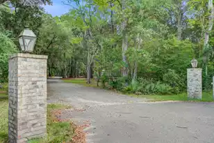 3002 Edenvale Rd, Johns Island, SC 29455 - Photo 65