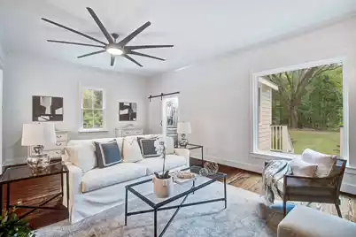 3002 Edenvale Road, Johns Island, SC 29455 - Photo 11