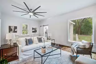 3002 Edenvale Rd, Johns Island, SC 29455 - Photo 11