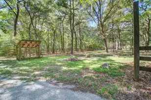 3002 Edenvale Rd, Johns Island, SC 29455 - Photo 57