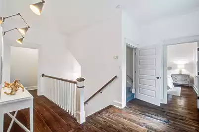 3002 Edenvale Road, Johns Island, SC 29455 - Photo 27