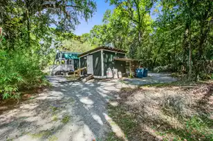 3002 Edenvale Rd, Johns Island, SC 29455 - Photo 55