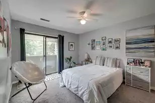 2327 Treescape Dr, Charleston, SC 29414 - Photo 11