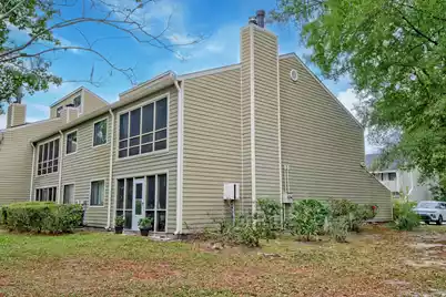 2327 Treescape Drive #5, Charleston, SC 29414 - Photo 9