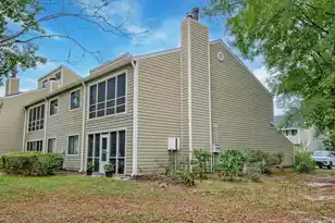 2327 Treescape Dr, Charleston, SC 29414 - Photo 9