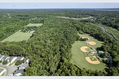 2327 Treescape Drive #5, Charleston, SC 29414 - Photo 37