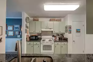 2327 Treescape Dr, Charleston, SC 29414 - Photo 27