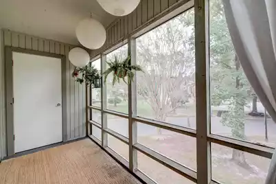 2327 Treescape Drive #5, Charleston, SC 29414 - Photo 29