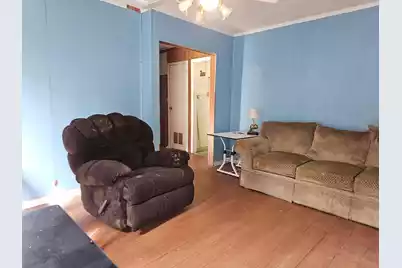 417 Robin Drive, Goose Creek, SC 29445 - Photo 13