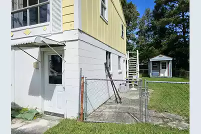 417 Robin Drive, Goose Creek, SC 29445 - Photo 5