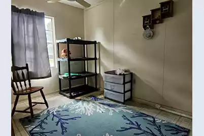 417 Robin Drive, Goose Creek, SC 29445 - Photo 17