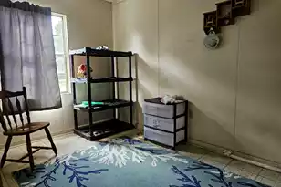 417 Robin Dr, Goose Creek, SC 29445 - Photo 17