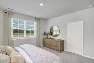 113 Kirkwood Ct, Orangeburg, SC 29118 - Photo 15