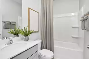 113 Kirkwood Ct, Orangeburg, SC 29118 - Photo 21