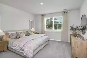 113 Kirkwood Ct, Orangeburg, SC 29118 - Photo 13