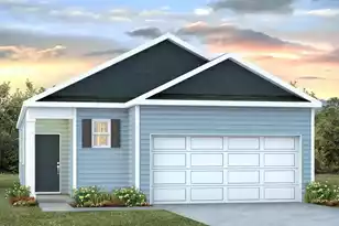 113 Kirkwood Ct, Orangeburg, SC 29118 - Photo 1