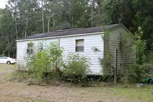 338 Browning Rd, Elloree, SC 29047 - Photo 13