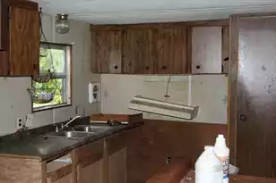 338 Browning Rd, Elloree, SC 29047 - Photo 21