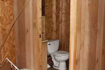 338 Browning Road, Elloree, SC 29047 - Photo 15