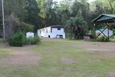 338 Browning Road, Elloree, SC 29047 - Photo 1