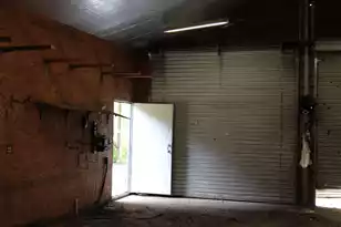 338 Browning Rd, Elloree, SC 29047 - Photo 47