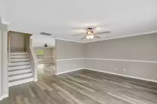 304 Deep River Rd, Summerville, SC 29486 - Photo 7