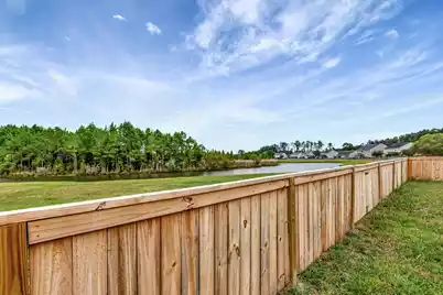 304 Deep River Road, Summerville, SC 29486 - Photo 37