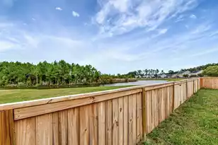 304 Deep River Rd, Summerville, SC 29486 - Photo 37