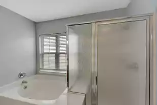 304 Deep River Rd, Summerville, SC 29486 - Photo 21