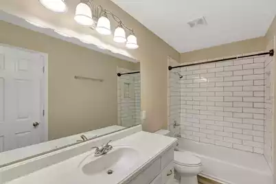 304 Deep River Road, Summerville, SC 29486 - Photo 29