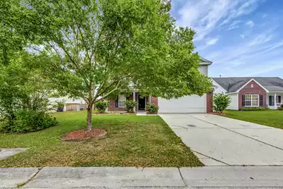 304 Deep River Road, Summerville, SC 29486 - Photo 3