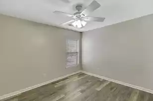 304 Deep River Rd, Summerville, SC 29486 - Photo 25