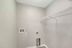 304 Deep River Rd, Summerville, SC 29486 - Photo 33