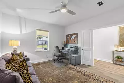 119 Royal Cainhoy Way, Huger, SC 29450 - Photo 7