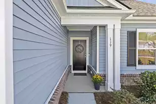 119 Royal Cainhoy Wy, Huger, SC 29450 - Photo 3