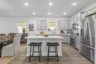 119 Royal Cainhoy Wy, Huger, SC 29450 - Photo 13