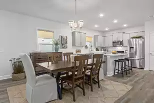 119 Royal Cainhoy Wy, Huger, SC 29450 - Photo 37